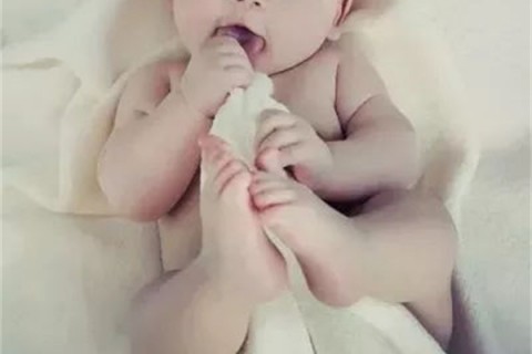 夏季怎么穿可以避免西安捐卵宝宝感冒受凉？生病要怎么穿？