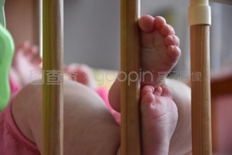 http://xian.vdtfzz.com/post/204.html|西安代生助孕
