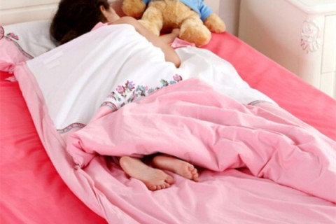http://xian.vdtfzz.com/post/210.html|西安代生助孕
