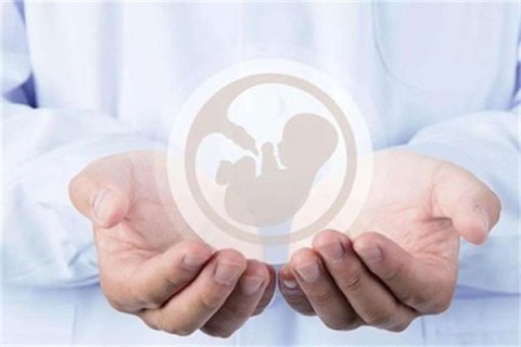 http://xian.vdtfzz.com/post/214.html|西安人工试管