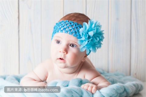 孕妇和西安捐卵宝宝要当心“温暖”的伤害