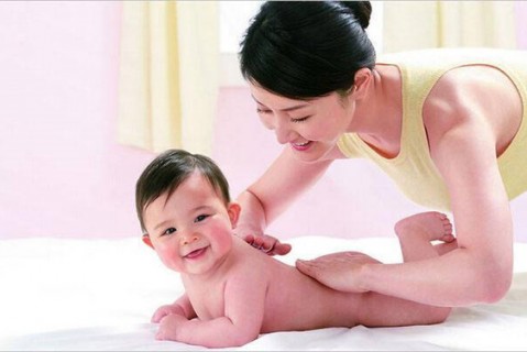 http://xian.vdtfzz.com/post/212.html|西安新闻中心
