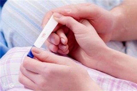 http://xian.vdtfzz.com/post/216.html|西安代生助孕